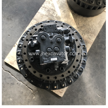 Komatsu PC450LC-8 Travel Motor Final drive 208-27-00411